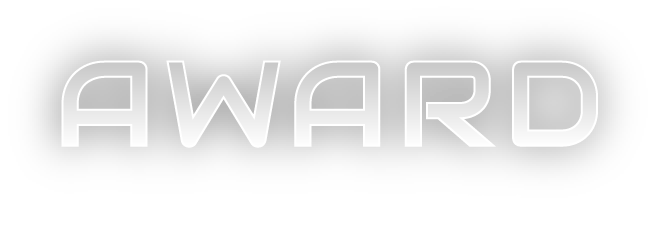 オーディション通過者