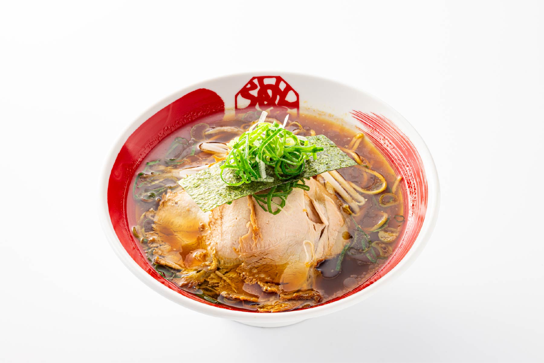 らーめん八角