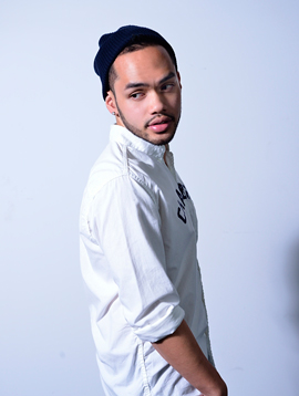 Matt Cab（マット・キャブ）