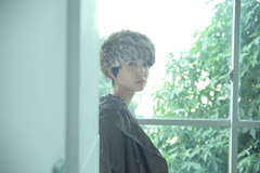 南壽（なす） あさ子