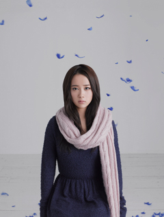 塩ノ谷 早耶香（しおのや さやか）