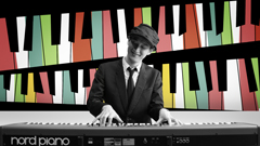 Rails-Tereo（レイルステレオ）