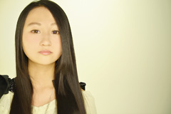 小園美樹（こぞのみき）