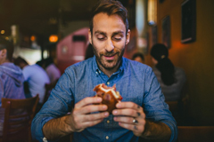 OWEN (オーウェン)