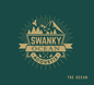 SWANKY OCEAN ACOUSTIX