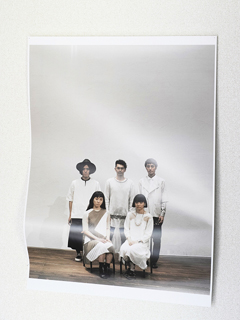 LILI LIMIT（リリ・リミット）