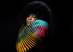 LAKUTA（ラクータ）