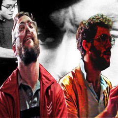 Vulfpeck(ヴルフペック)