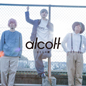 alcott