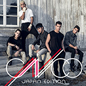 CNCO