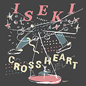ISEKI